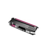 Brother TN421 / TN423 Magenta